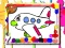Spel Airplane Coloring Book online