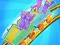Spel Roller Coaster Rush online