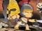 Spel Knights diamond online