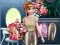 Spel Princess Makeover Time online