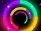 Spel Color Rush online