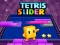 Spel Tetris Slider online