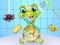 Spel Pet Wash online