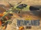 Spel Modern Air Warplane WW2 online