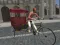Spel Rickshaw Driving online