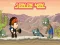 Spel Stan The Man online