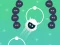 Spel Orbia: Tap and Relax online