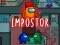 Spel Impostor online