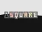 Spel 1 Square online