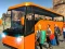 Spel Bus Parking Adventure 2020 online