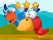 Spel Fun Birds Hidden Stars online