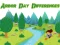 Spel Arbor Day Differences online