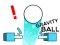Spel Gravity Ball online
