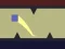 Spel Run Floor online