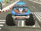 Spel Monster Truck City Parking online