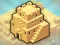 Spel City Blocks online