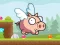 Spel Oink Run!!! online
