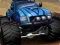 Spel Monster Truck Freestyle online