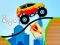 Spel Draw and Save The Car online