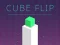 Spel Cube Flip online