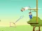Spel Gibbet Archery 2019 online