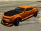 Spel American Cars Jigsaw online