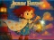 Spel Jigsaw Fantasy online