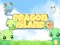 Spel 2048 Dragon Island online