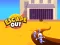 Spel Escape Out online