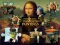 Spel Jigsaw Puzzle: Famous Paintings online
