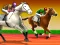 Spel Horse Derby Racing online