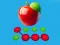 Spel Link & Color Pictures online
