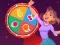 Spel Fruit Hunting online