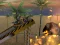 Spel Extreme Bike Rider online