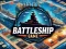 Spel Battleship online