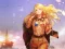 Spel Girl Soldiers online