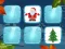 Spel Winter Memory online
