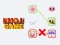 Spel Emoji Game online