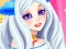 Spel Cat Girl Dress up online