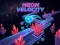 Spel Neon Velocity online