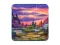 Spel Hyper Sliding Puzzle Party online
