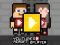 Spel Youtuber Mcraft 2Player online