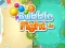 Spel Bubble Fight.io online