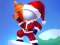 Spel Water Shooty online