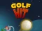 Spel Golf Hit online