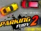Spel Parking Fury 2 online