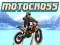 Spel Motocross online