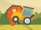Spel Barnyard Differences online