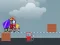 Spel Truck & Diesel online