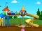 Spel Hidden Stars online